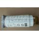 Good Quality Fuel Water Separator Filter Assembly For FilterTC VG1540080132