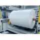 Paper Cup Pe Coating Machine Roll Plastic Lamination Machine Breathable Film Production Line