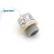 Digital RS485 Ultrasonic Distance Sensor IP68 with measurement accuracy ≤1 %