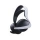 Original So-ny  Pulse  Wireless Headphone With Dual Noise Cancelling Microphones Play-Station  3D Bluetooth Headset