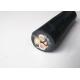 EPR Insulation Type 63 1.9 3.3KV Cable SANS 1520-1 Flexible Trailing Cables