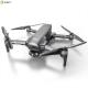 Unleash Your Creativity with F22S 4K PRO F22 4K GPS Drone 2-Axis Gimbal RC Quadcopter