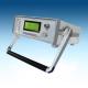 SFP Portable High Accurate High Voltage Switchgear SF6 Purity Tester