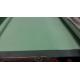 PPGI Foam Sandwich Roof Panels  KCC Paint Size 0.35*1219 Heat Resistant