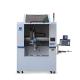 Enclosed Galvanometer CNC Laser Welding Machine Laser Welding Battery Cells Multi Function