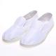 Durable Conductive Safety Shoes , Esd Rated Shoes For Clean Room