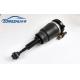 Front Struts Air Suspension Shock Absorber Assembly Left & Right Lincoln Navigator 2003-2006