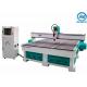 Wood Furnitures Making 3d Wood Cnc Router Machine 1325 1530 2040
