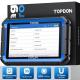 TOPDON ArtiDiag Pro V2.0 Bidirectional Diagnostic Scan Tool with ECU Coding