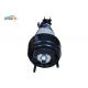 W166 ML GLE Class With ADS Mercedes Benz Air Suspension Absorber