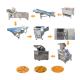 Industrial Ginger Powder Packaging Machine Malaysia