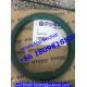 CH11379 front end oil seal for Perkins generator 350KW MGBF5027U 2506A-E15TAG/2606C/E15TAG/2605C/E15TAG