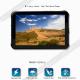 12.2 Inch Rugged Tablet Windows 10 Pro , 128G Industrial Rugged Tablet