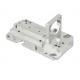 Automotive Die Casting Parts Products Lightweight Tailor Made