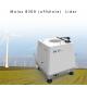 Molas B300 Offshore Doppler Wind Lidar Operating Temperature Range -40℃ ~ 50℃