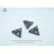 TNMG160404R-VF,Breakage Resistance Tungsten Carbide Inserts With 100% Original Material