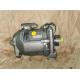R902409555 ALA10VO71DFLR/31R-VSC12N00-S2443 A10VO71DFLR Series Rexroth Hydraulic Pump Hydraulic Axial Piston Pump