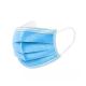 Hygiene Box of 50 Disposable Earloop Face Mask