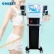 940nm 980nm Lipo Laser Slimming Machine 1-60mins Treatment Time