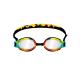 2021 New Kids Anti Fog Prescription UV Protection Sports Silicone Swim Goggles And Funny Swimming Goggles Junior Or Kid