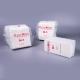 M-3 Nonwoven 9x9 Cleanroom Paper Suppliers 4x4 Dust Free Wipes