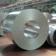 Oiled Cold Rolled Stainless Steel Coil St15 St12 St13 Material