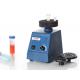 Medical Laboratory Device  Laboratory Instruments Vortex Mixer XH-D Vortex Mixer