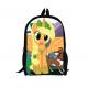 Little Pony Cartoon school bag