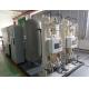 Ceramic Industrial Oxygen Generator Supplier 500l/Min Purity 95% Movable Skid