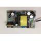 open frame  PCB power supply inner power adapter for ccctv camara Led light   OEM.ODM