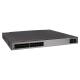 S5735S-S24P4X-A Network Ethernet Gigabit Switch Network Switch Series for Static Route