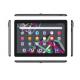 10.1 Inch Bluetooth WIFI GSM 5G Smart Tablet Android 11
