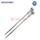 High Quality Common Rail Injector Control Valve F00ZC01362 for Injector 0 445 110 789  HP2-9K546-AB for bosch Wholesale Price