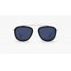 Unisex Metal Fashion Sunglasses lightweight eyewear accessories for Summer Show UV 400  Blue Lens Protection