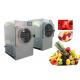 Light Weight 240V Mini Freeze Dryer Machine TFD0.4 For Fruits Vegetables