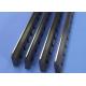 High Compressive Strength Carbide Tungsten Steel Non-Standard Shaped Parts