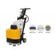 Marble Terrazzo Granite Concrete Floor Grinder 310x550mm 5.5HP