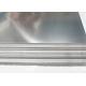 4x8 Austenitic 1.4404 S31603 Stainless Steel 316L Sheet Natural Surface Color