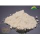 Bakelite Phenolic Resin Powder Short Curing Cycle for Friction Materials