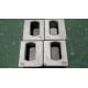 ISO standard Aluminum  Container  corner casting for ISO containers