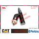 Engine Injector 289-0753 20R-5036   10R-1000 10R-7229 229-5919 211-3027 For Caterpillar C15/C18