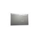 New LM240WU8-SLE3 24.0 inch Industrial LCD Panel LCD Display Screen