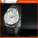 D006A Fashion Watches for Man Women's Watch Quartz Analog Watche Wholesale Stainless Steel