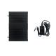 Digital Band Selective 1800MHz 2G 4G 5G Mobile Signal Booster Band3 Cellphone Signal Repeater