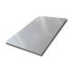 316 Brushed Mirror Stainless Steel Sheet AISI 8K 2b Ba Roof Steel Plate​