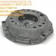 Clutch cover 31210-20551-71 / 31210-20541-71 / 31210-22000-71 / 31210-22020-71 / 31210-23060-71for TOYOTA