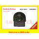 Black Color Stabilizer Rubber Bushing 48815-28010 For Toyota COASTER