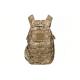 Military Tactical Hiking Camping Bags 900D Nylon Wear Resistant