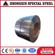 2B 0.35mm Oriented Electrical Steel Coil For Ei Lamination Transformer Core B35AR300