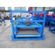Capacity 130m3/H Linear Motion Shale Shaker Mud Solid Control Equipment